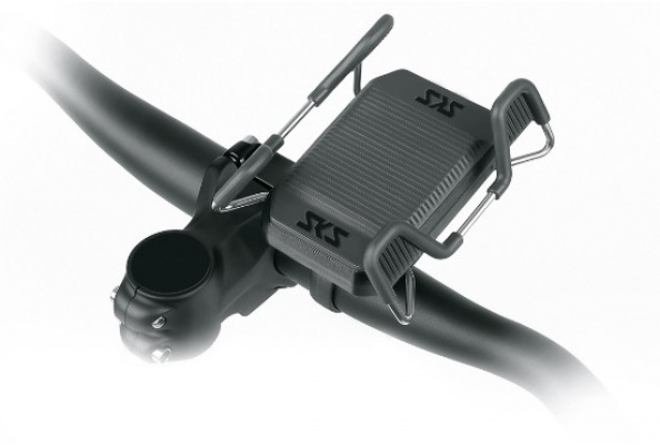 SKS Smartgrab 360 Phone Mount