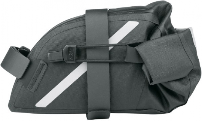 SKS Trail Saddle Bag