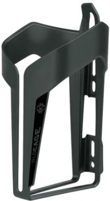 SKS Velocage Bottle Cage