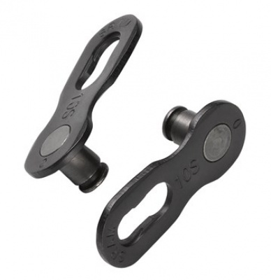 SRAM 10 Speed Powerlock - 4 Piece Pack