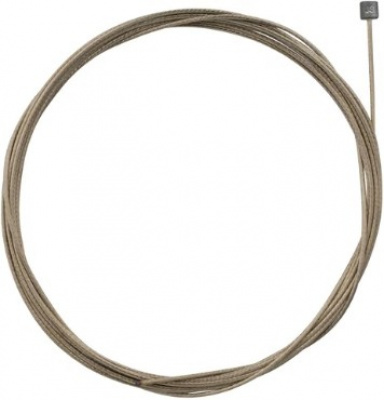 SRAM 1.1 Shift Cable Slickwire