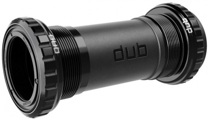 SRAM AM BB DUB Road Wide Bottom Bracket