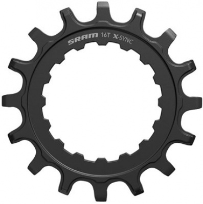 SRAM Bosch Motor X-Sync Chain Ring