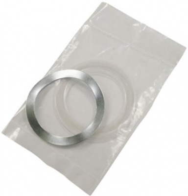 SRAM Bottom Bracket BB30 Shim and Wave Washer Kit