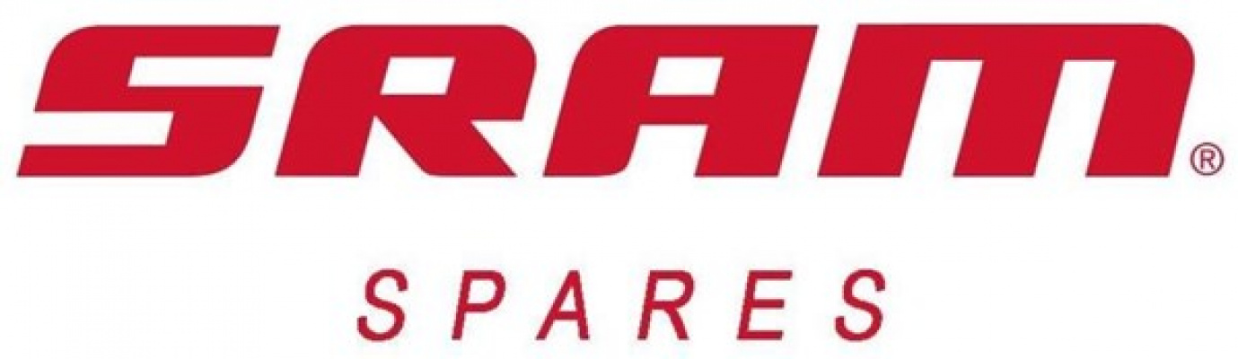 SRAM Cassette Stealth Ring Set XG1270 Force