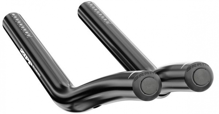 SRAM Clics for ETap (Pair) 650mm