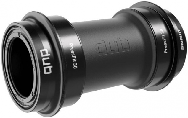 SRAM DUB Pressfit 30 MTB Bottom Bracket 73mm