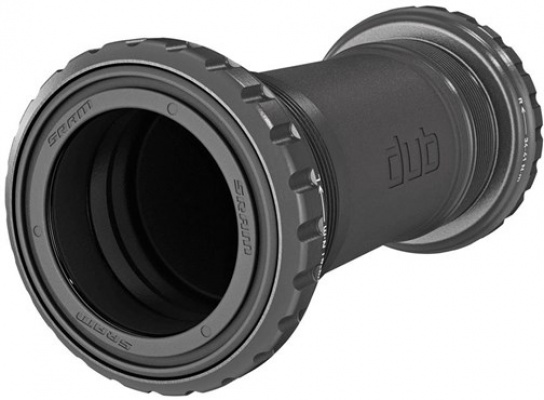SRAM DUB Threaded MTB Bottom Bracket