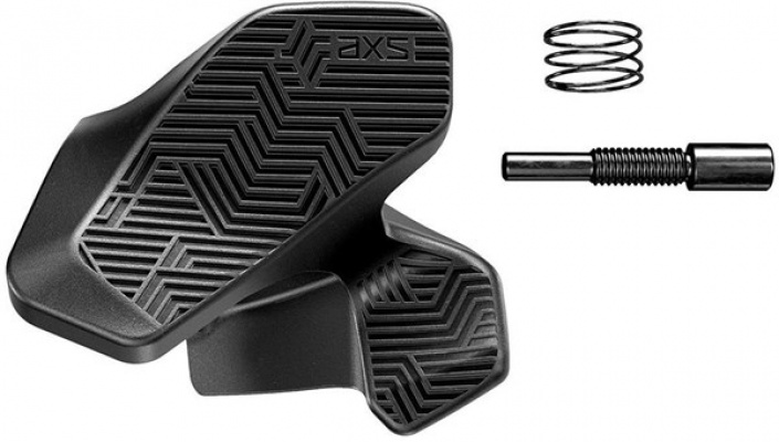 SRAM EC AXS Right Hand Rocker