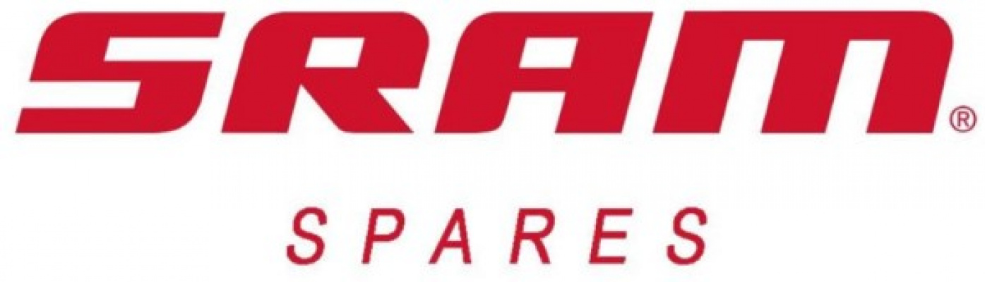 SRAM FD Setup Tool