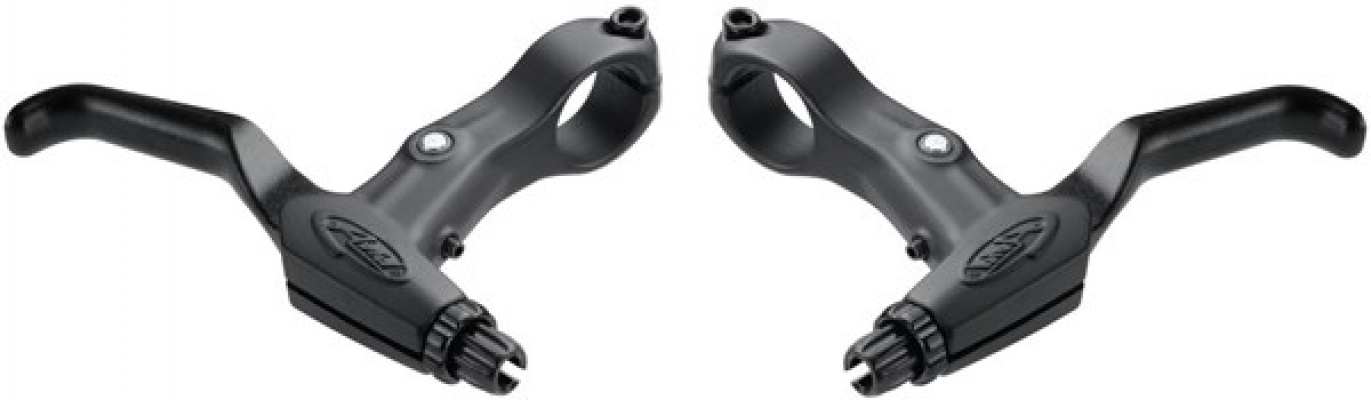 SRAM FR5 Cable Brake Levers - Pair