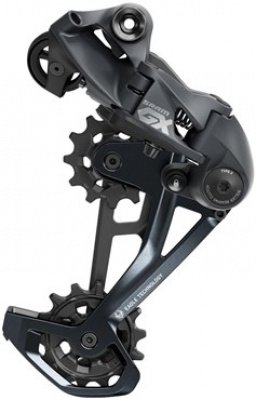 SRAM GX Eagle 12 Speed Max 52T Rear Derailleur