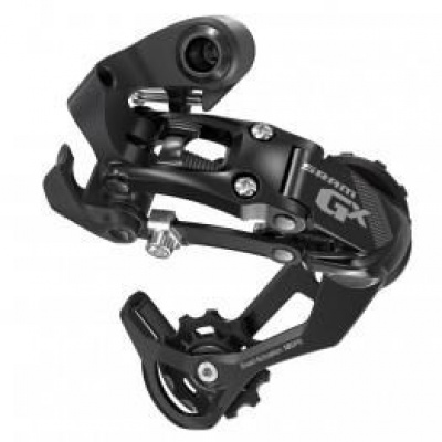 SRAM GX Type 2.1 10-Speed Rear Derailleur