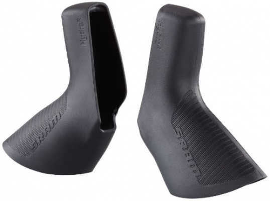 SRAM Hoods for Hydraulic Levers