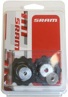 SRAM Jockey Wheel Set