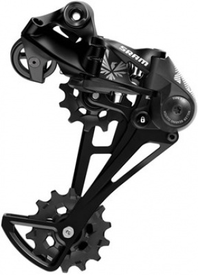SRAM NX Eagle Rear Derailleur 12 Speed