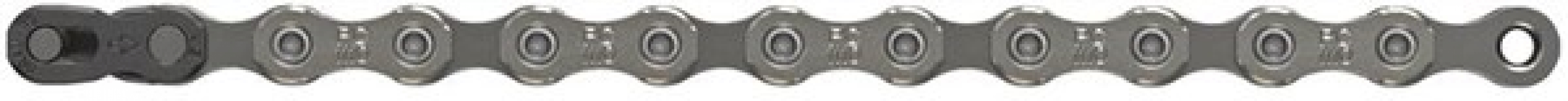 SRAM PC-1110 11 Speed Chain