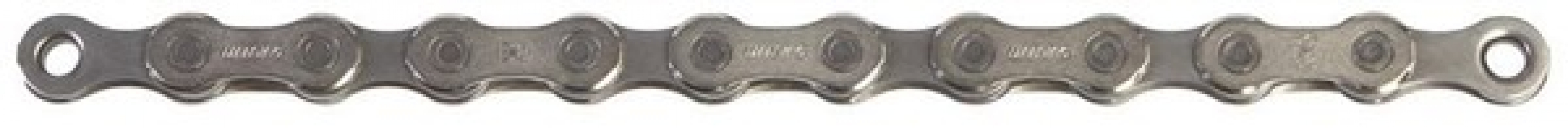 SRAM PC1031 10 Speed Chain 114 Links With Powerlock