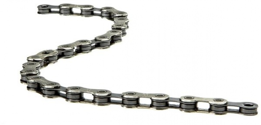 SRAM PC1130 11 Speed Chain 120 Links Powerlock