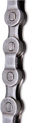 SRAM PC951 9 Speed Chain 114 Links