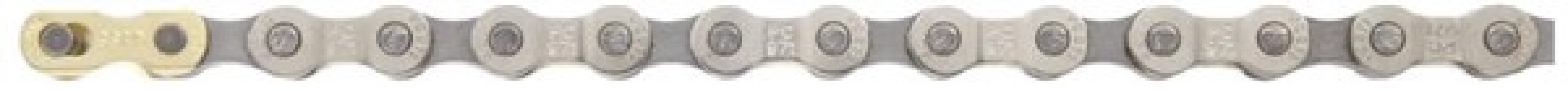 SRAM PC971 9 Speed Chain 114 Links