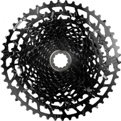 SRAM PG-1210 SX Eagle 12 Speed Cassette