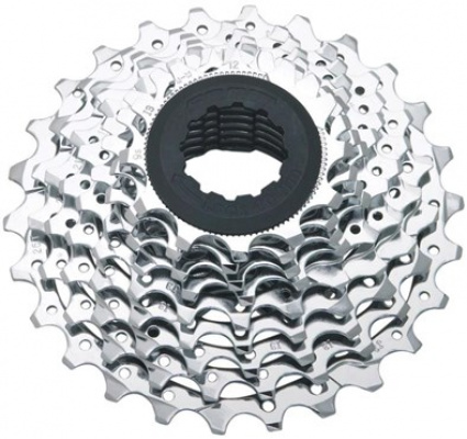SRAM PG950 9 Speed Cassette