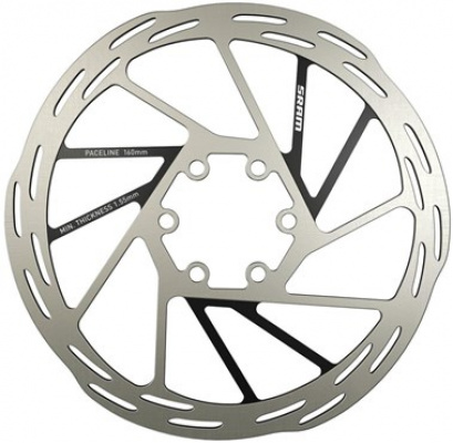 SRAM Paceline Rotor