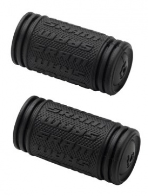 SRAM Racing Grips