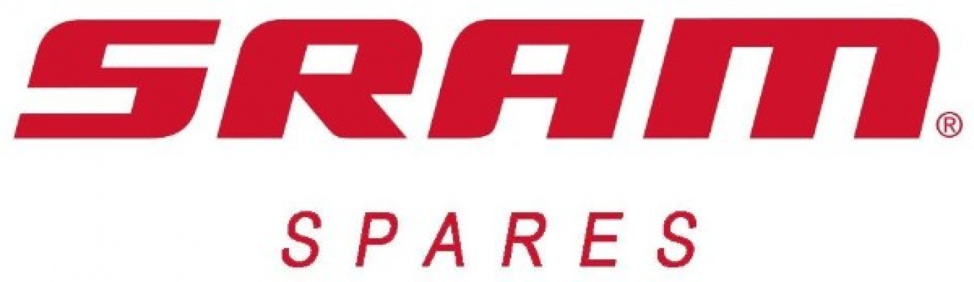 SRAM Rear Derailleur Full Mount Bolt Kit GX T-Type Eagle AXS