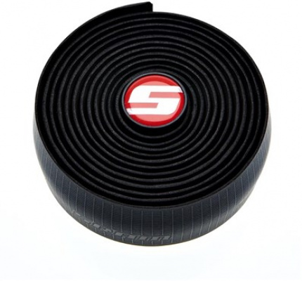 SRAM Red Bar Tape