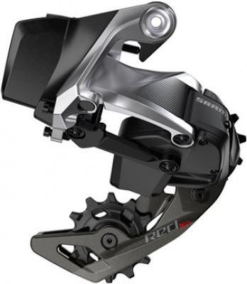 SRAM Red Etap 11 Speed Max 32T Rear Derailleur