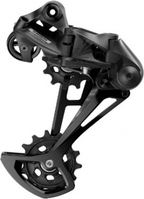 SRAM S100 (SX) Eagle 12 Speed Rear Derailleur