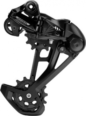 SRAM S200 (GX) Eagle 12 Speed Rear Derailleur