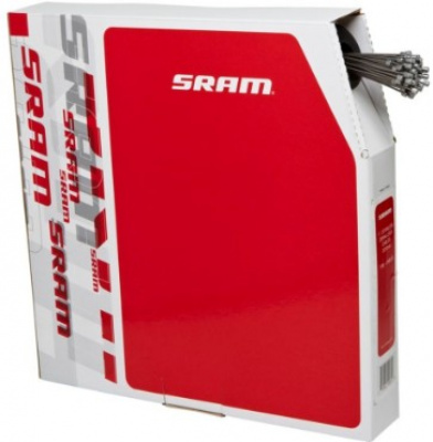 SRAM Shift Road and MTB Cable Kit