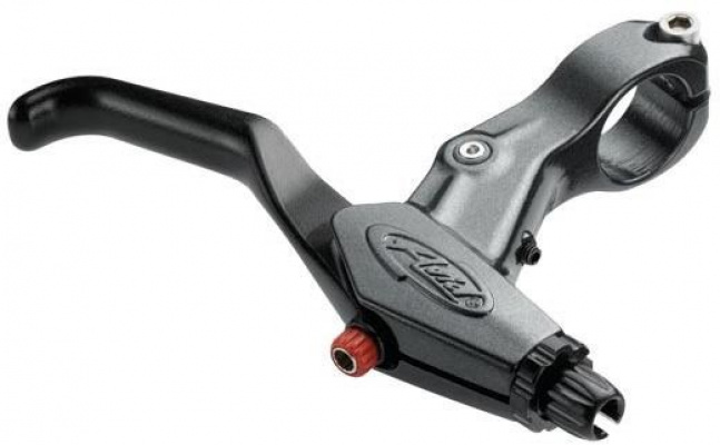 SRAM Speed Dial 7 Brake Lever Set - Pair