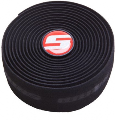 SRAM SuperSuede Bar Tape