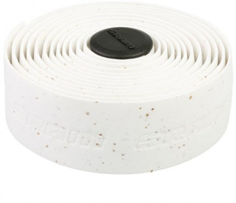 SRAM Supercork Bar Tape