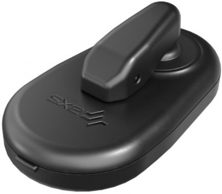 SRAM Wireless Blips For AXS