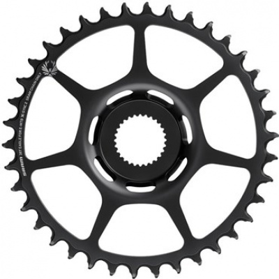 SRAM X-Sync 2 Bosch Direct Mount  Chain Ring