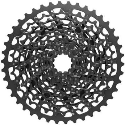 SRAM XG-1150 11 Speed Cassette 10-42T