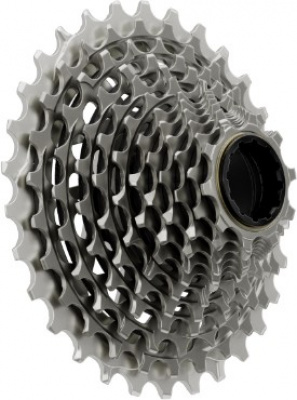 SRAM XG-1290 E1 12 Speed Cassette