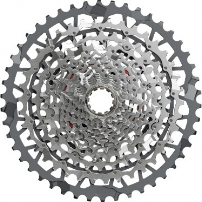 SRAM XG-1351 XPLR E1 13 Speed Cassette