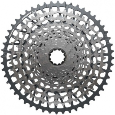 SRAM XS-1275 T-Type Eagle 10-52T 12 Speed Cassette