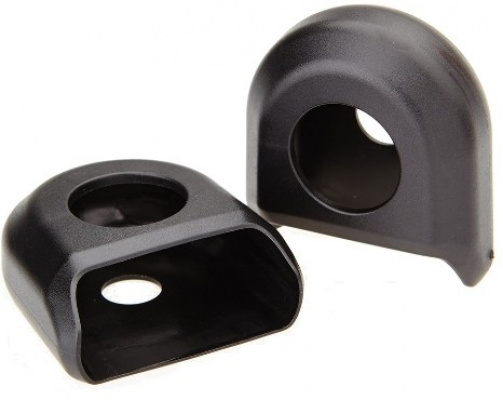 SRAM XX1/X01 Eagle Crank Arm Guard