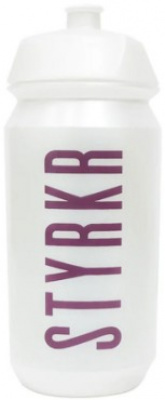 STYRKR 500ml Water Bottle