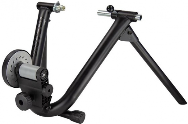 Saris Basic Mag Turbo Trainer