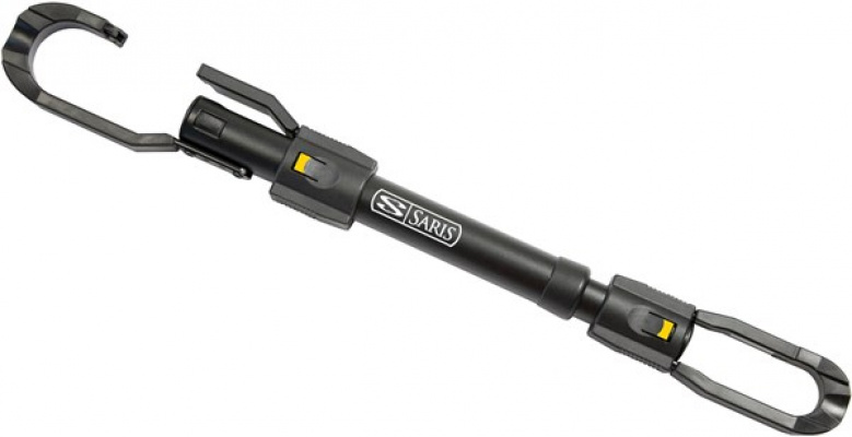 Saris Bike Beam LT
