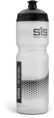 Science In Sport 800ml Water Bottle