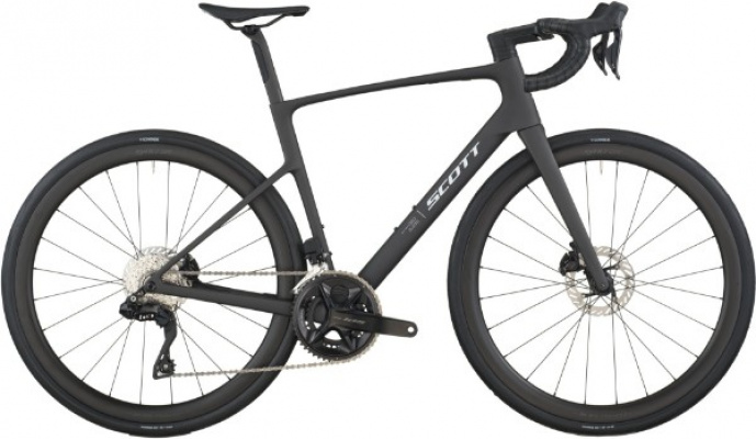Scott Addict 30